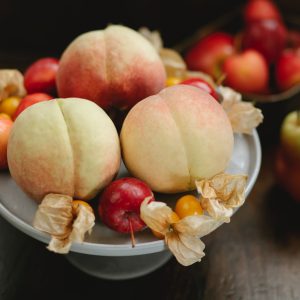 WellnessFuel Superfood Blend