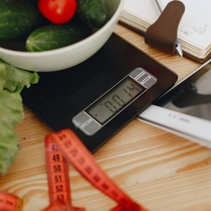 SleepWell Herbal Capsules