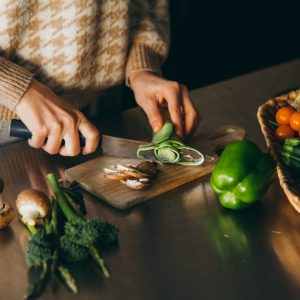 NaturaPure Organic Face Oil